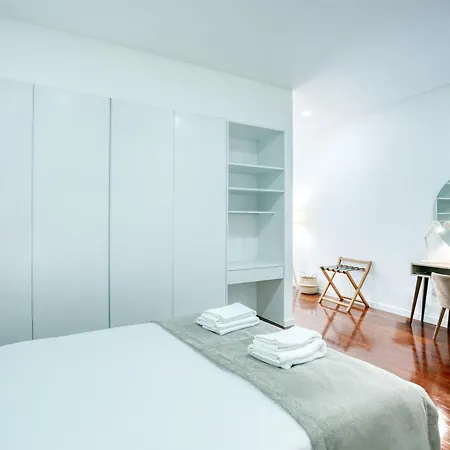 Mouraria Funchal (Madeira)