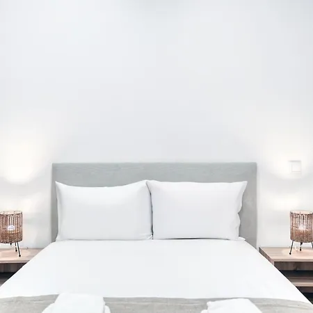 Mouraria Maison d'hôtes 3*