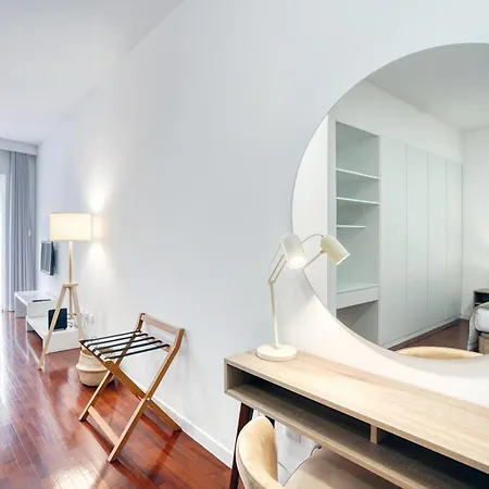 Mouraria Funchal (Madeira)