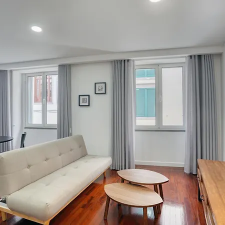 Mouraria 3* Funchal (Madeira)