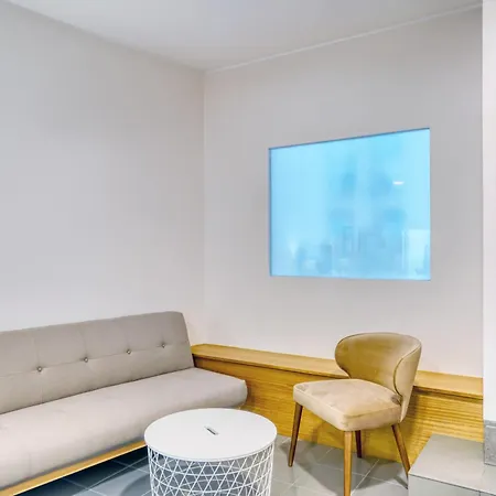 Mouraria Gasthuis Funchal (Madeira)