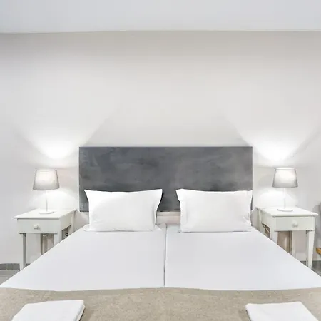 Mouraria Funchal (Madeira)