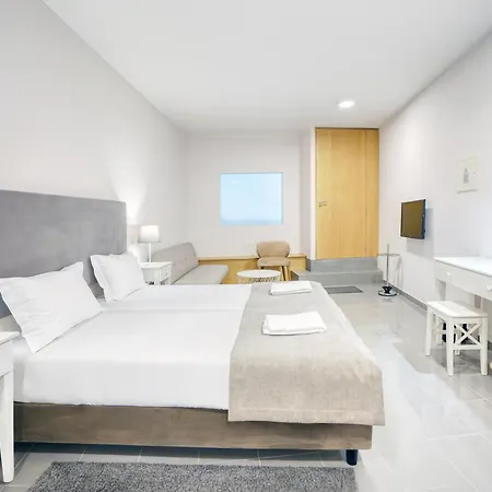 Mouraria Guest house