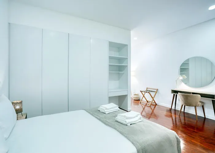 Mouraria Funchal (Madeira)